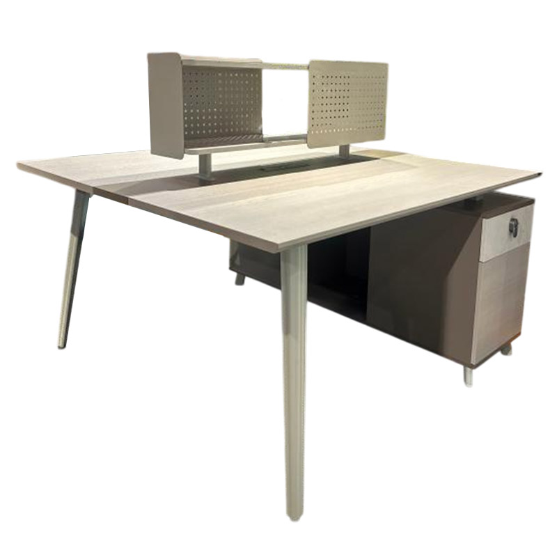 PG-T25A-2E Стол офисный