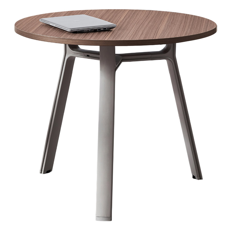 M24D-90D Стол офисный