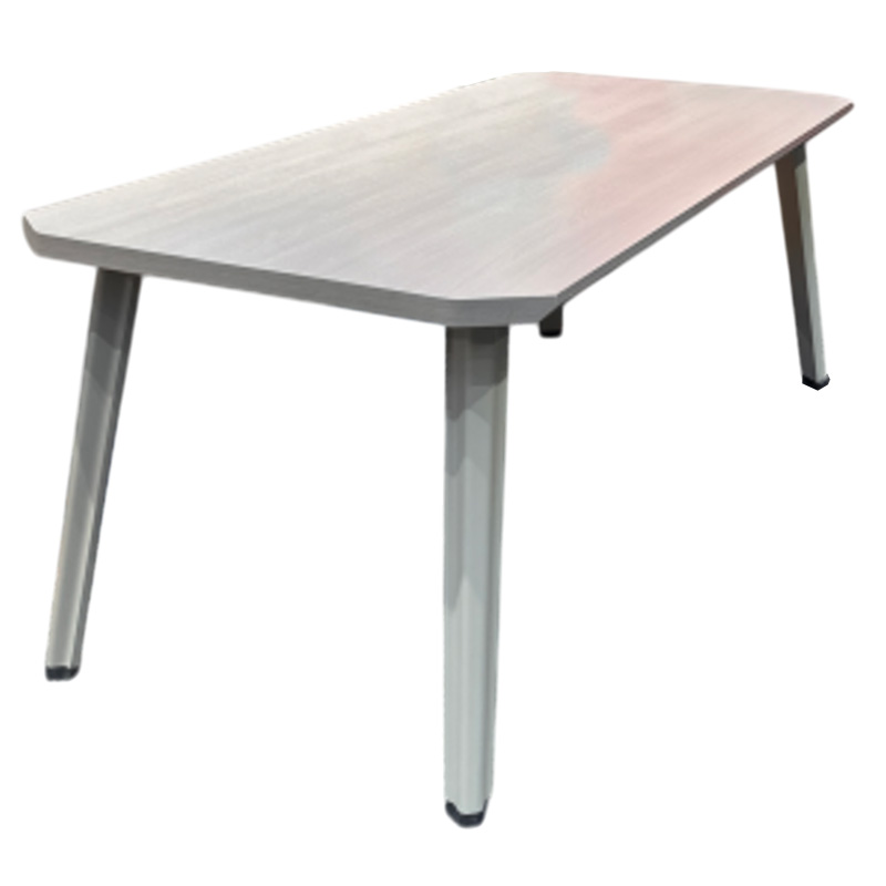 PG-T25T-120 Стол офисный