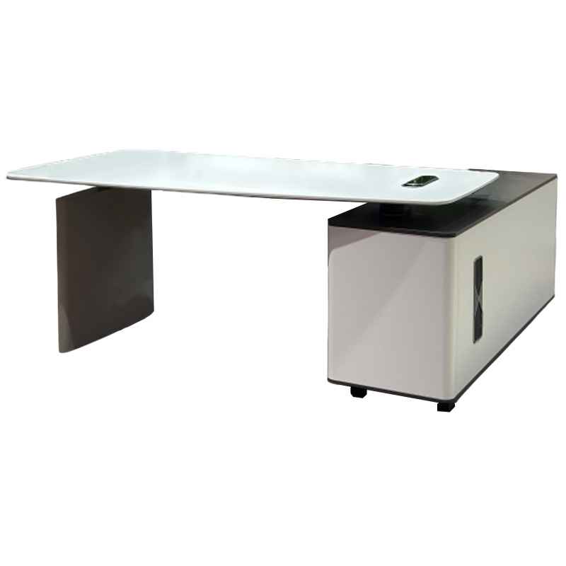 PG-F24B-20E Стол офисный