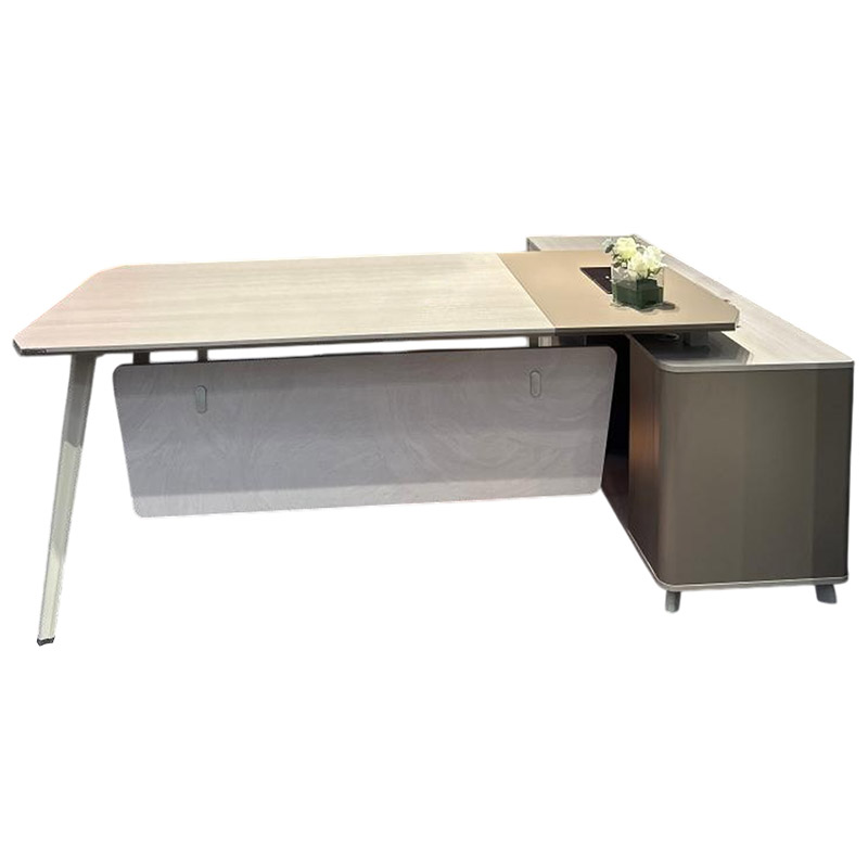 PG-T25B-20D Стол офисный