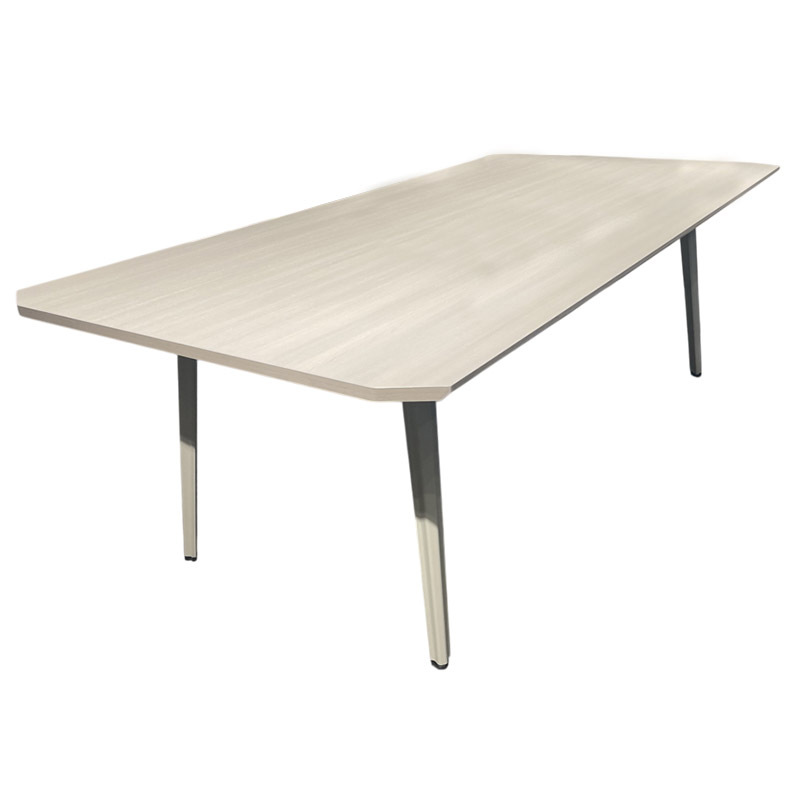 PG-T25D-22D Стол офисный