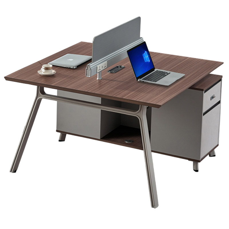 M24A-2A Стол офисный