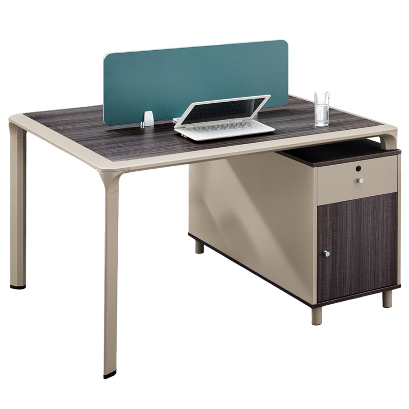 PG-S21A-2A Стол офисный