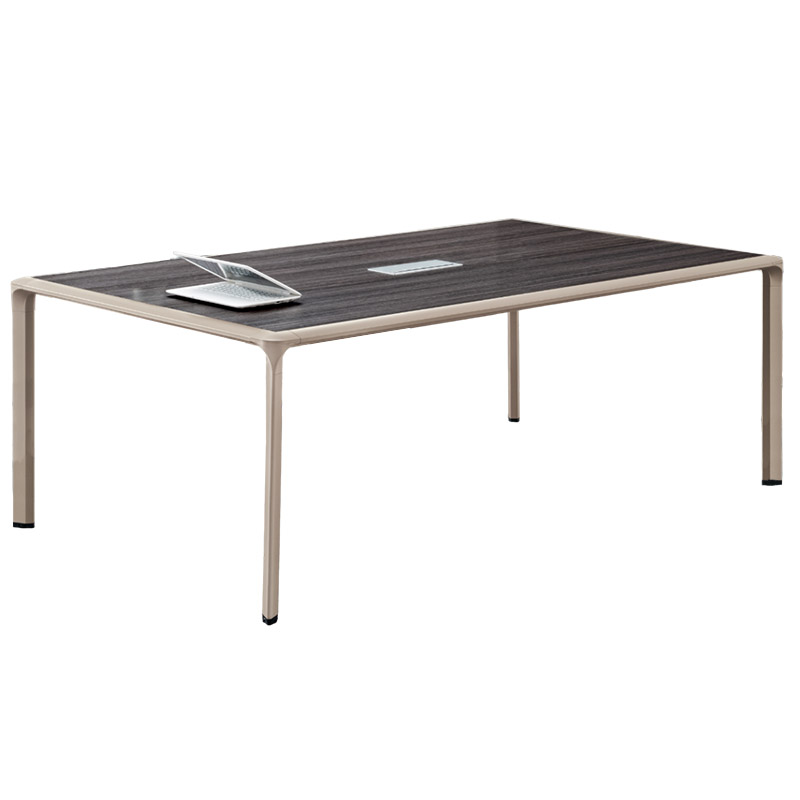 PG-S21D-22D Стол офисный