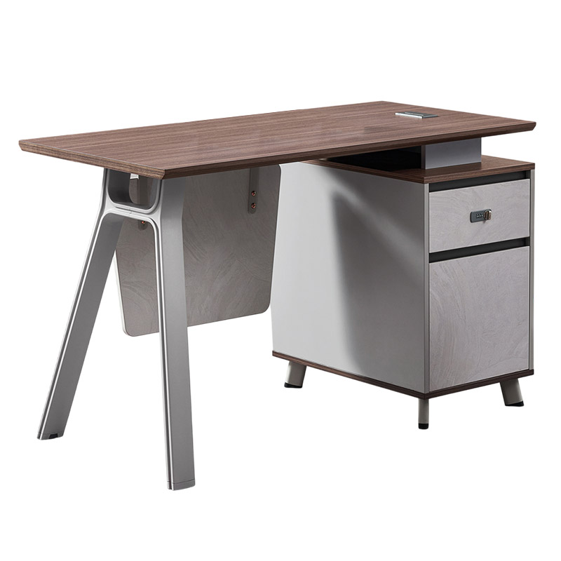 M24B-12A Стол офисный