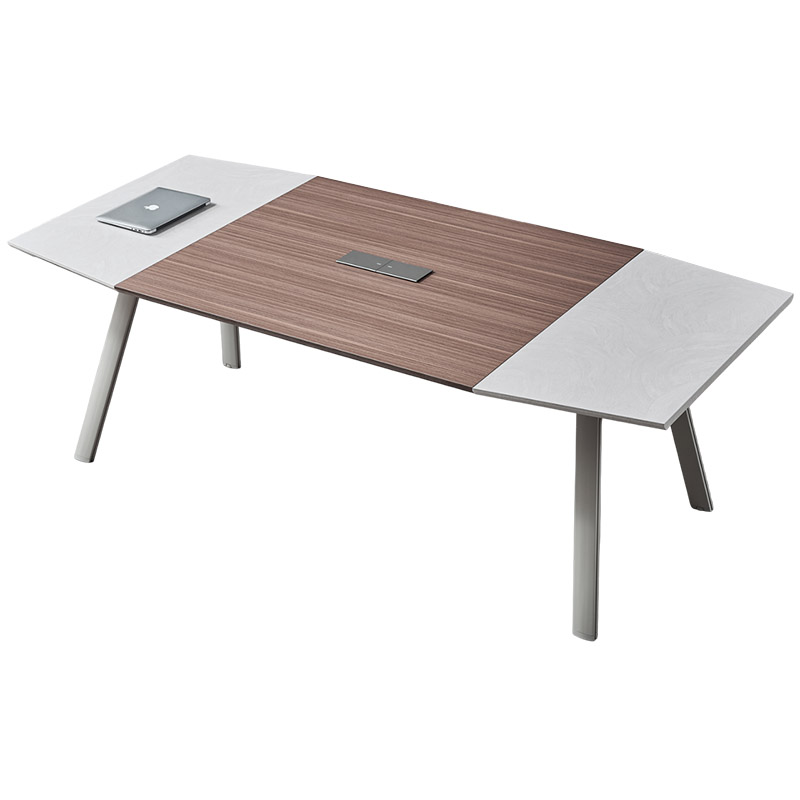 M24D-22D Стол офисный