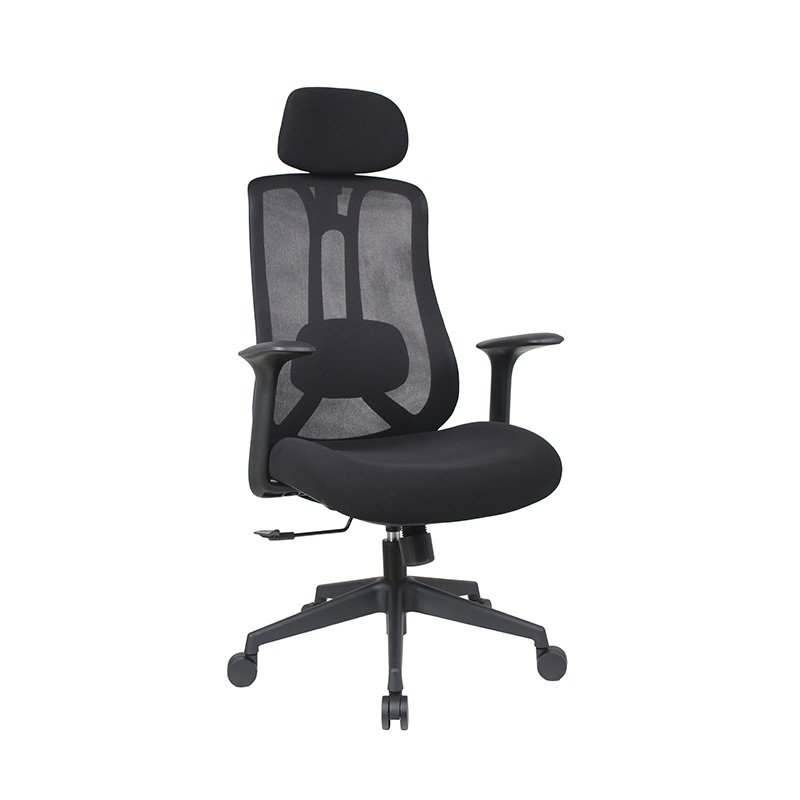 Кресло SAMURAI