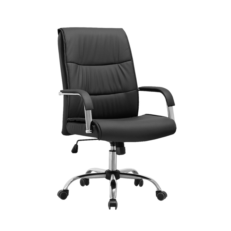 Кресло BOND BL