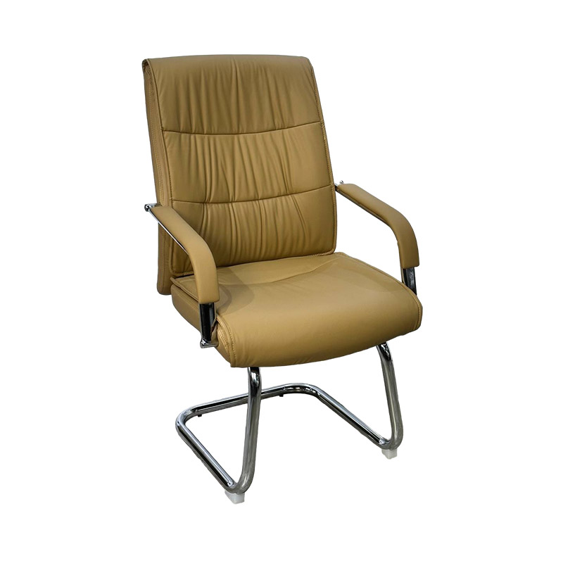 Кресло VISIT BG