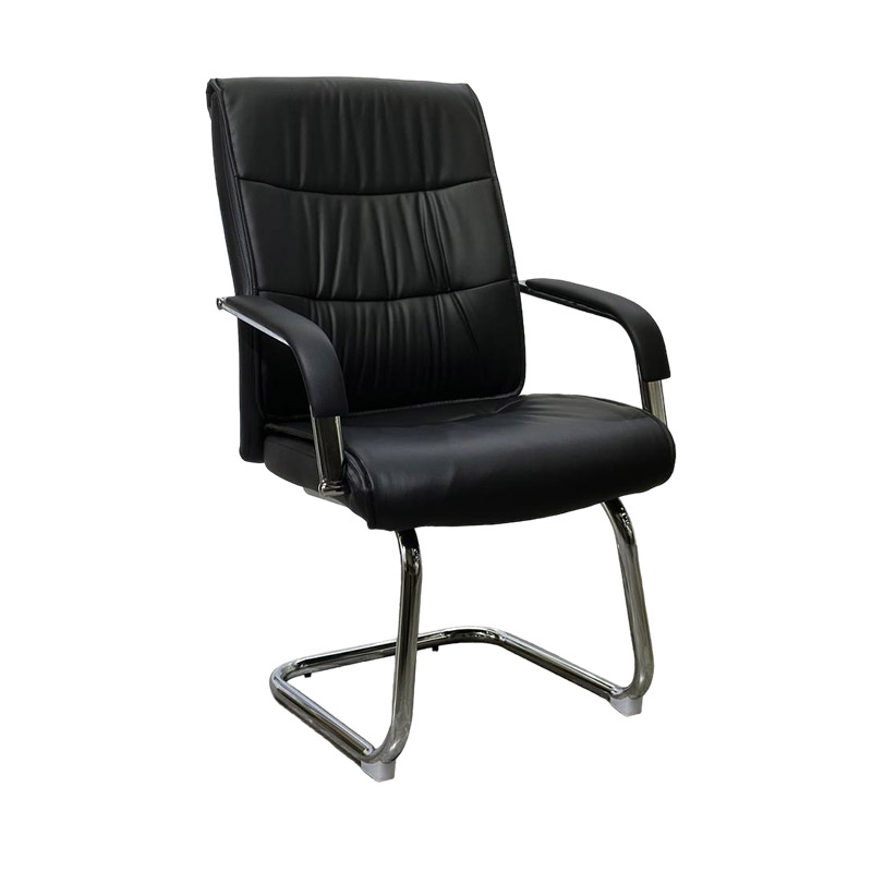 Кресло VISIT BL