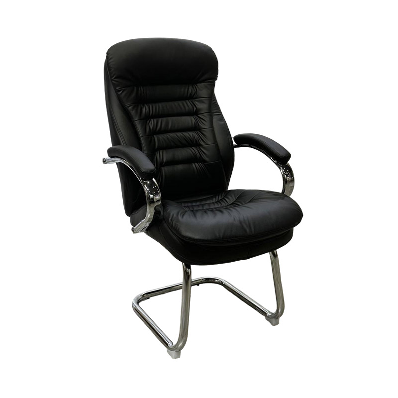 Кресло ADMIRAL 2