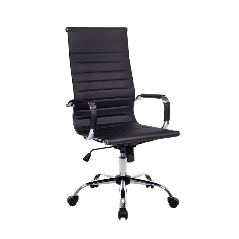 Кресло ELEMENT